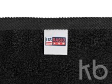 Полотенце «Terry», M