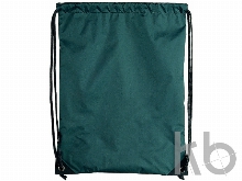 Рюкзак «Oriole»