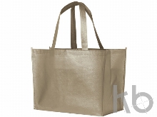 Сумка для шопинга «Alloy», 80 г/м2
