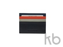 Картхолдер Slim мужской