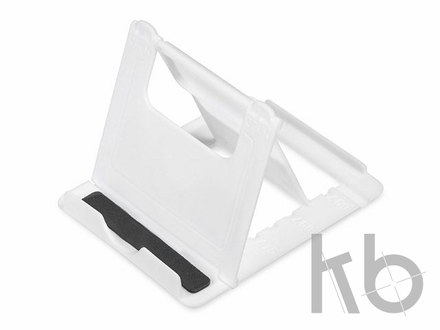 Подставка под смартфон с регулировкой угла наклона «Lever»