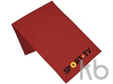 Полотенце для фитнеса «Alpha»