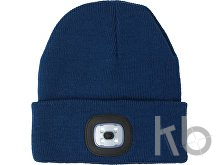 Acrylic  beanie