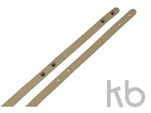 Сумка кросс-боди женская «Elsa»