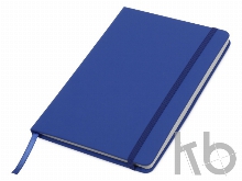 Блокнот А5 «Spectrum» с линованными страницами