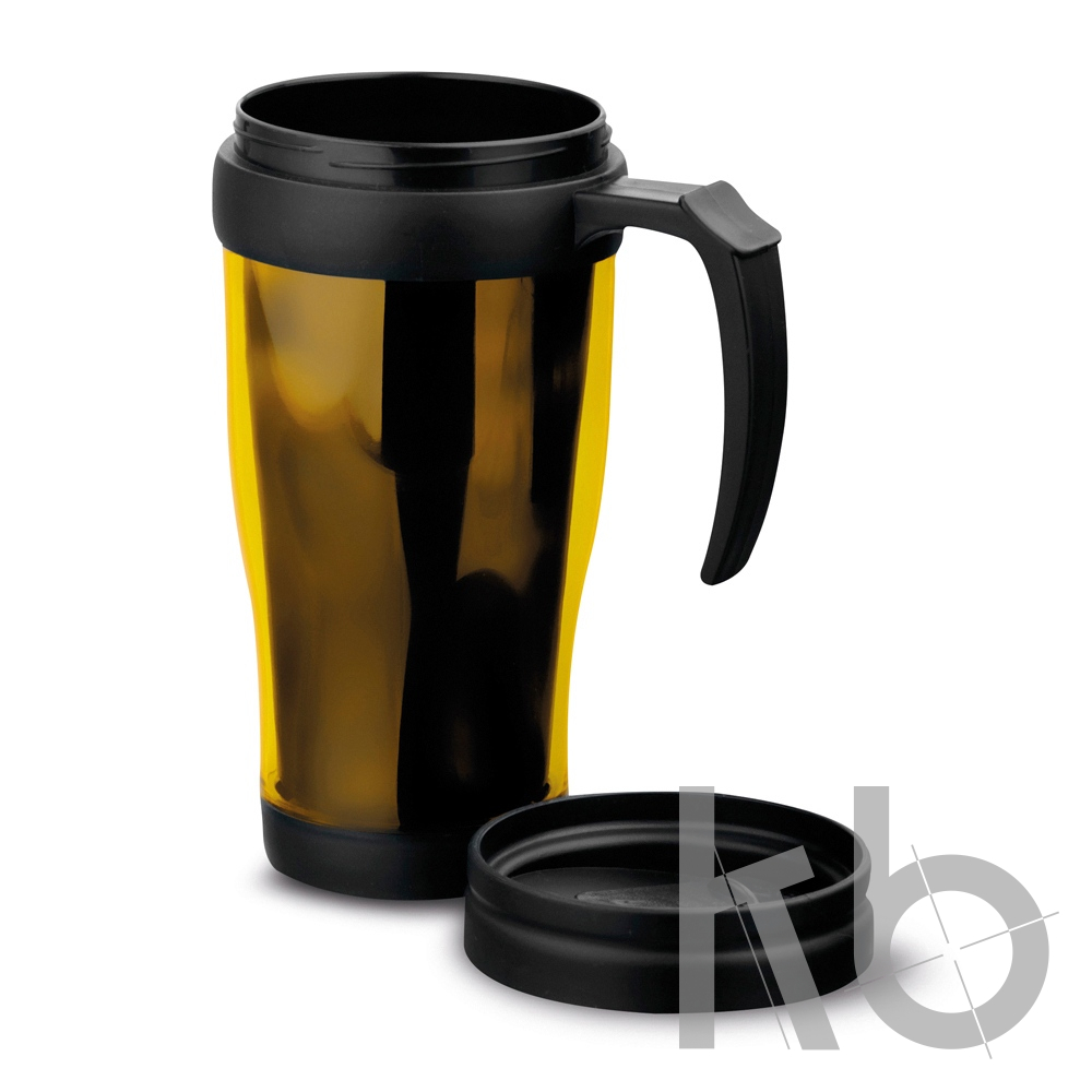 Термокружка