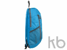 Рюкзак «Fab»