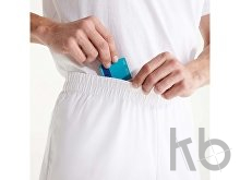 Брюки «Rochat», унисекс