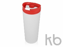 Термокружка «Brite»