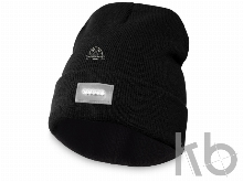 Шапка Lucina со светодиодами