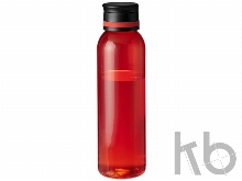 Бутылка спортивная «Apollo»