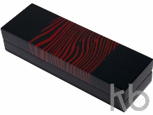 Ручка-роллер