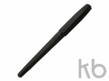 Ручка-роллер «Essential»