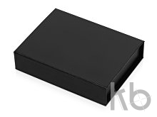 USB-флешка 3.0 на 32 Гб 4-в-1 «Ultra»