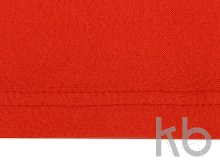 Плед из флиса «Polar XL»