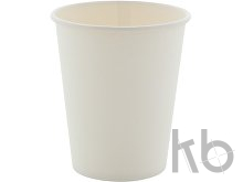 paper cup, 240 ml