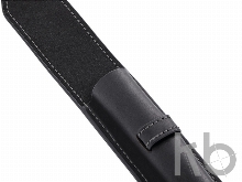 Чехол для ручки Parker