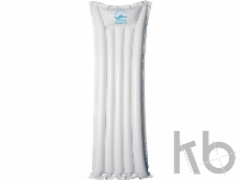 Надувной матрас «Float»