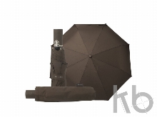 Зонт складной Hamilton