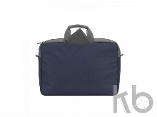 Сумка для ноутбука до 15.6