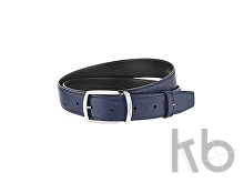 Ремень «Graine»