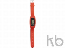 Смарт часы с шагомером «Get-Fit»