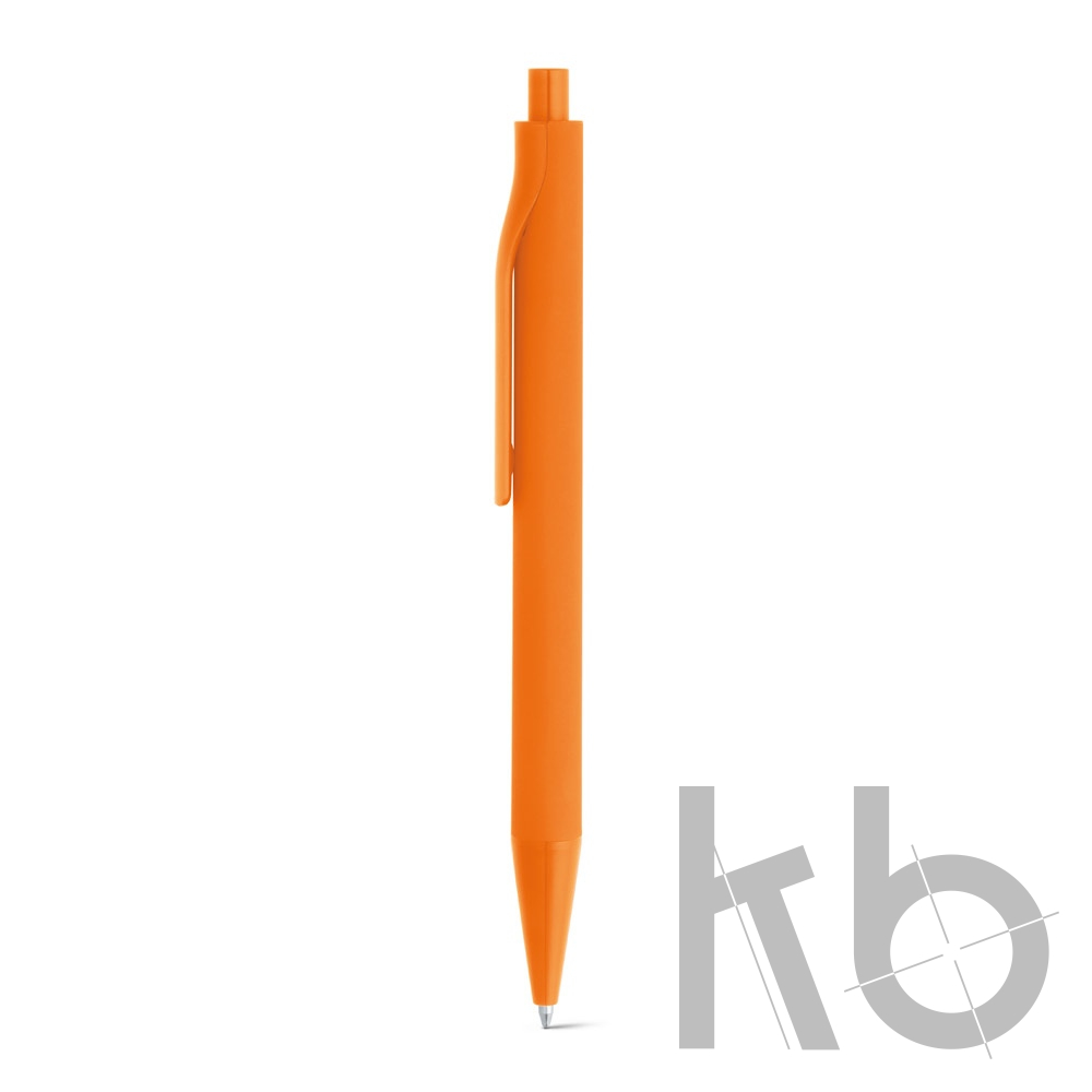 Ручка шариковая