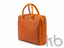 Сумка DIGGER «Earl»