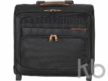 Сумка дорожная «Orange Line»