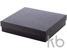 Набор: фляжка, 2 стопки и воронка