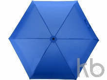 Зонт складной «Лорна»