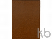 Нарды «Классические нарды»