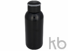 Вакуумная мини-бутылка «Copa»