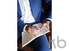 Ручка шариковая «Патрон» Кап клена