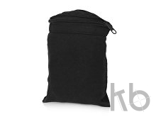 Сумка-авоська для шопинга «Mesh» хлопковая