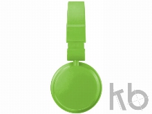 Наушники складные «Rally»