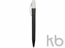 Подарочный набор Uma Vision с ручкой и блокнотом А5