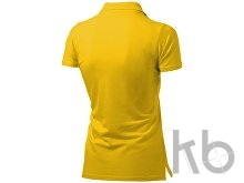 Рубашка поло 