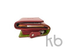 Кошелек женский