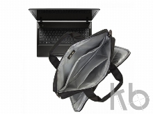 Сумка для ноутбука до 16''