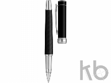 Ручка металлическая роллер «Cygne»