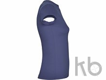 Футболка «Jamaica» женская