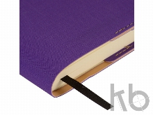 Ежедневник недатированный А5 «Sorrento»