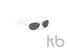 Очки солнцезащитные