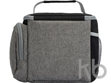 Сумка-холодильник «Festival»