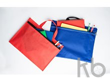 Сумка для документов 