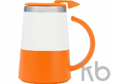 Термокружка «Маккиато»