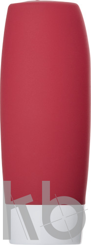 ABS 2-in-1 power bank