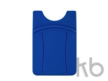 Картхолдер для телефона с держателем «Trighold»,