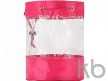 СПА-набор «Блаженство»